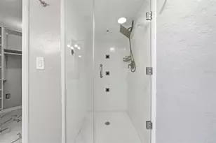 2413 Bayshore Blvd, Tampa, FL 33629 - Photo 21