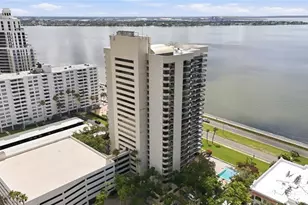 2413 Bayshore Blvd, Tampa, FL 33629 - Photo 1