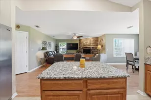 15241 Shady Ln, Tavares, FL 32778 - Photo 29