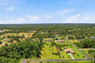15241 Shady Ln, Tavares, FL 32778 - Photo 65