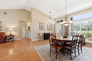 15241 Shady Ln, Tavares, FL 32778 - Photo 11