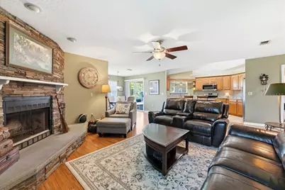 15241 Shady Lane, Tavares, FL 32778 - Photo 23