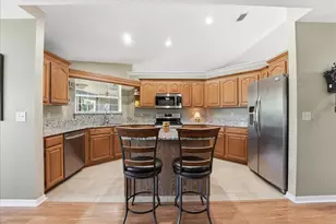 15241 Shady Ln, Tavares, FL 32778 - Photo 25