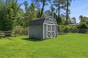 15241 Shady Ln, Tavares, FL 32778 - Photo 59