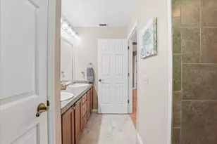 15241 Shady Ln, Tavares, FL 32778 - Photo 47