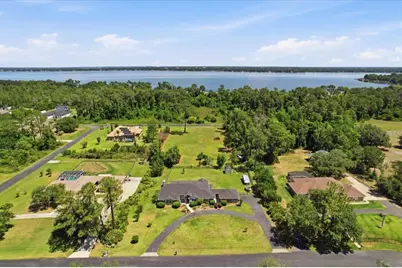 15241 Shady Lane, Tavares, FL 32778 - Photo 61