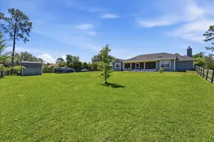 15241 Shady Ln, Tavares, FL 32778 - Photo 59