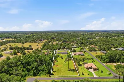 15241 Shady Lane, Tavares, FL 32778 - Photo 63