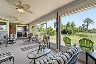 15241 Shady Ln, Tavares, FL 32778 - Photo 51