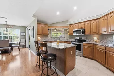 15241 Shady Lane, Tavares, FL 32778 - Photo 25