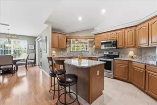 15241 Shady Ln, Tavares, FL 32778 - Photo 25