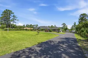 15241 Shady Ln, Tavares, FL 32778 - Photo 3