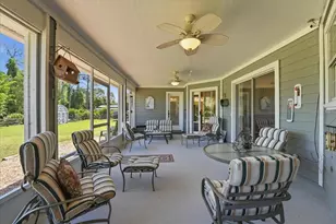 15241 Shady Ln, Tavares, FL 32778 - Photo 53