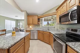 15241 Shady Ln, Tavares, FL 32778 - Photo 27
