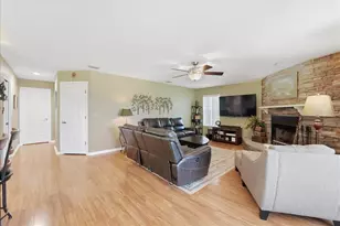 15241 Shady Ln, Tavares, FL 32778 - Photo 21