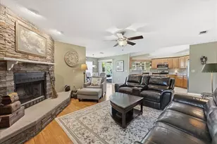 15241 Shady Ln, Tavares, FL 32778 - Photo 23