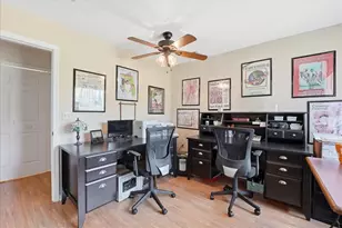 15241 Shady Ln, Tavares, FL 32778 - Photo 41