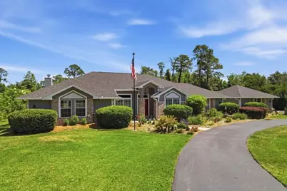 15241 Shady Lane, Tavares, FL 32778 - Photo 9
