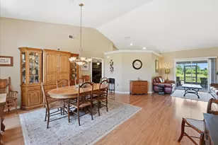15241 Shady Ln, Tavares, FL 32778 - Photo 9