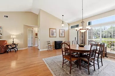 15241 Shady Lane, Tavares, FL 32778 - Photo 15