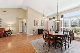 15241 Shady Ln, Tavares, FL 32778 - Photo 15