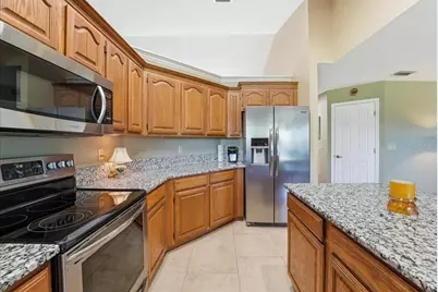 15241 Shady Lane, Tavares, FL 32778 - Photo 29