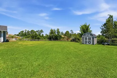 15241 Shady Lane, Tavares, FL 32778 - Photo 57