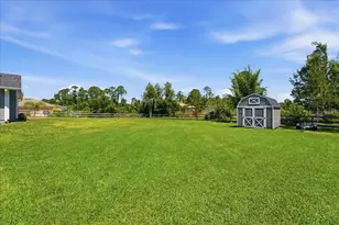 15241 Shady Ln, Tavares, FL 32778 - Photo 57
