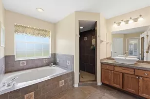 15241 Shady Ln, Tavares, FL 32778 - Photo 35