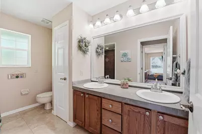 15241 Shady Lane, Tavares, FL 32778 - Photo 47