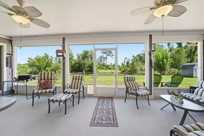15241 Shady Lane, Tavares, FL 32778 - Photo 53
