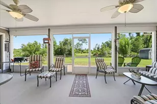 15241 Shady Ln, Tavares, FL 32778 - Photo 53