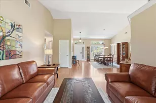 15241 Shady Ln, Tavares, FL 32778 - Photo 17