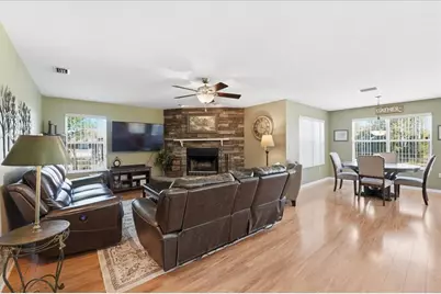 15241 Shady Lane, Tavares, FL 32778 - Photo 19