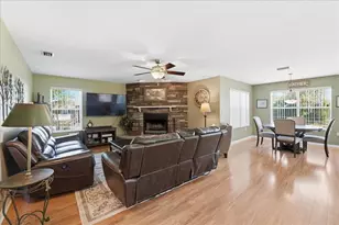 15241 Shady Ln, Tavares, FL 32778 - Photo 19