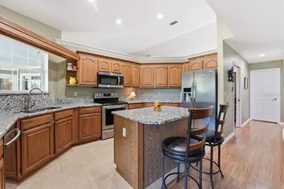 15241 Shady Lane, Tavares, FL 32778 - Photo 27