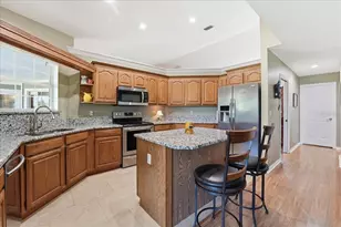 15241 Shady Ln, Tavares, FL 32778 - Photo 27