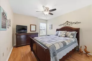 15241 Shady Ln, Tavares, FL 32778 - Photo 49