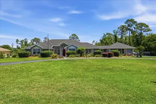 15241 Shady Ln, Tavares, FL 32778 - Photo 3