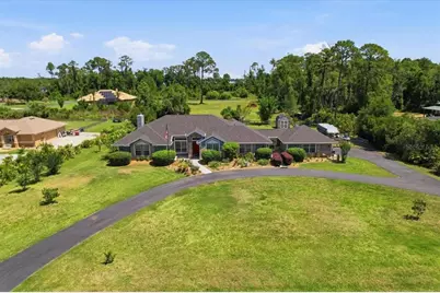 15241 Shady Lane, Tavares, FL 32778 - Photo 7