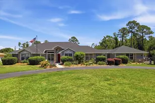 15241 Shady Ln, Tavares, FL 32778 - Photo 1