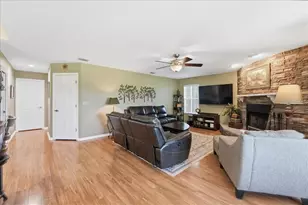 15241 Shady Ln, Tavares, FL 32778 - Photo 21