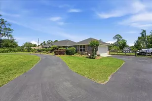 15241 Shady Ln, Tavares, FL 32778 - Photo 5