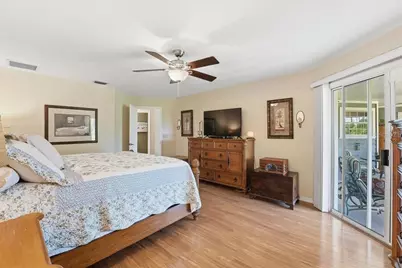 15241 Shady Lane, Tavares, FL 32778 - Photo 33