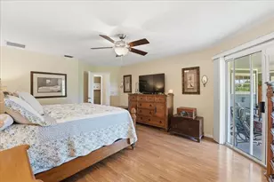 15241 Shady Ln, Tavares, FL 32778 - Photo 33