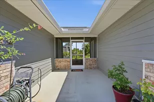 15241 Shady Ln, Tavares, FL 32778 - Photo 55
