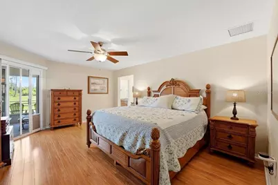 15241 Shady Lane, Tavares, FL 32778 - Photo 31
