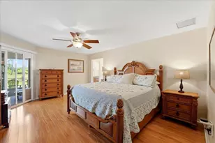 15241 Shady Ln, Tavares, FL 32778 - Photo 31