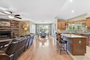 15241 Shady Ln, Tavares, FL 32778 - Photo 17