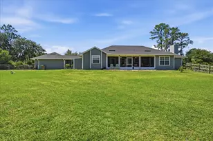 15241 Shady Ln, Tavares, FL 32778 - Photo 57